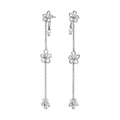 Maanesten Msfelixa Earrings | Örhängen