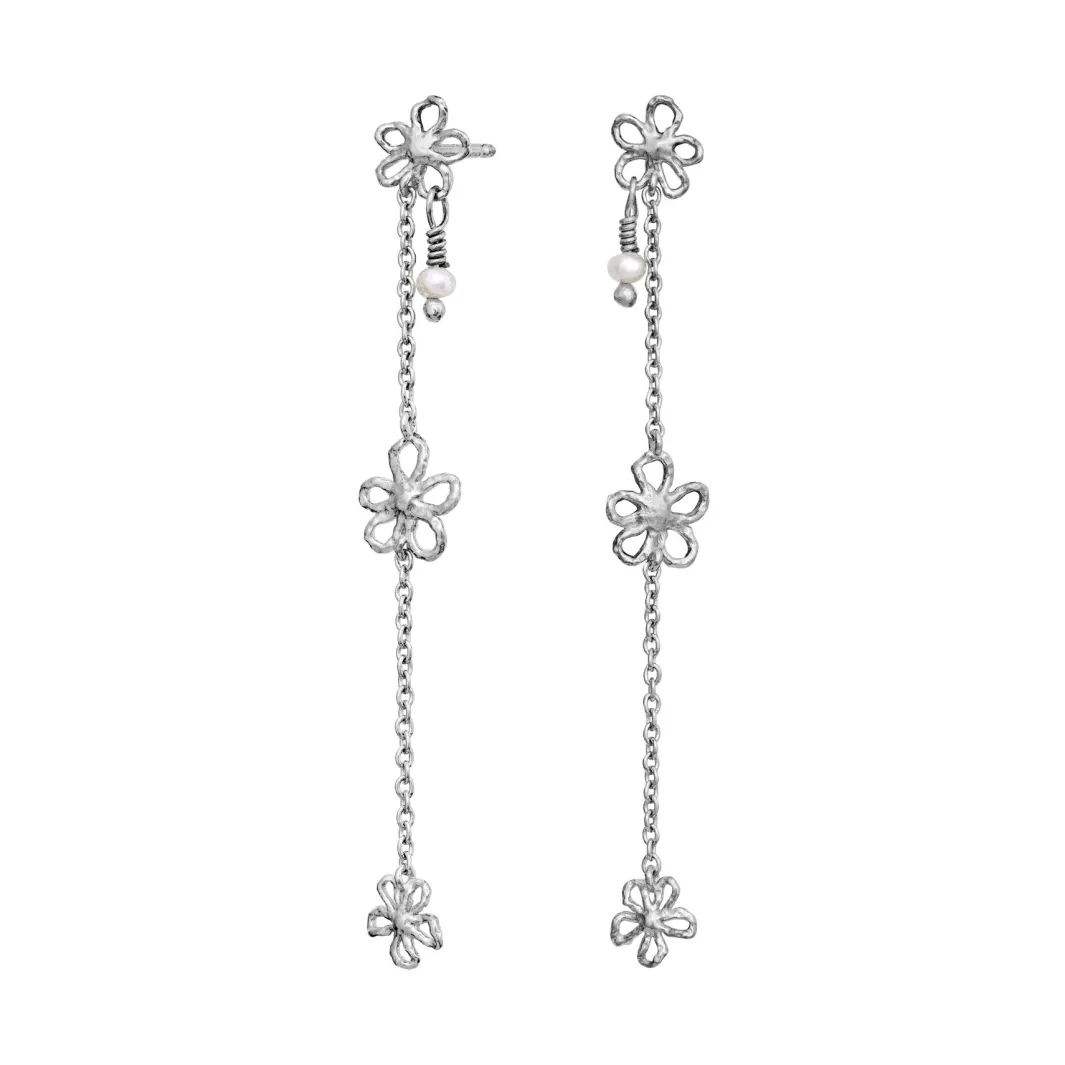 Maanesten Msfelixa Earrings | Örhängen