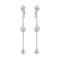 Maanesten Msfelixa Earrings | Örhängen