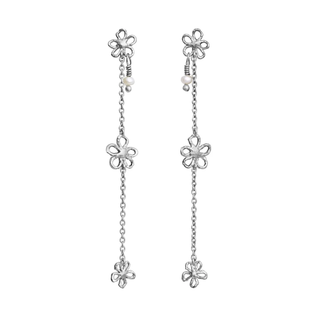Maanesten Msfelixa Earrings | Örhängen