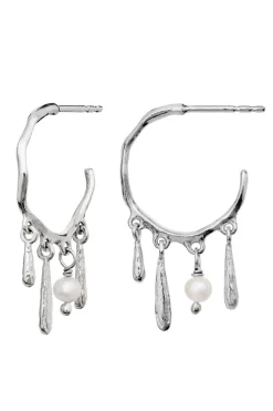 Maanesten Msfricka Earrings | Örhängen