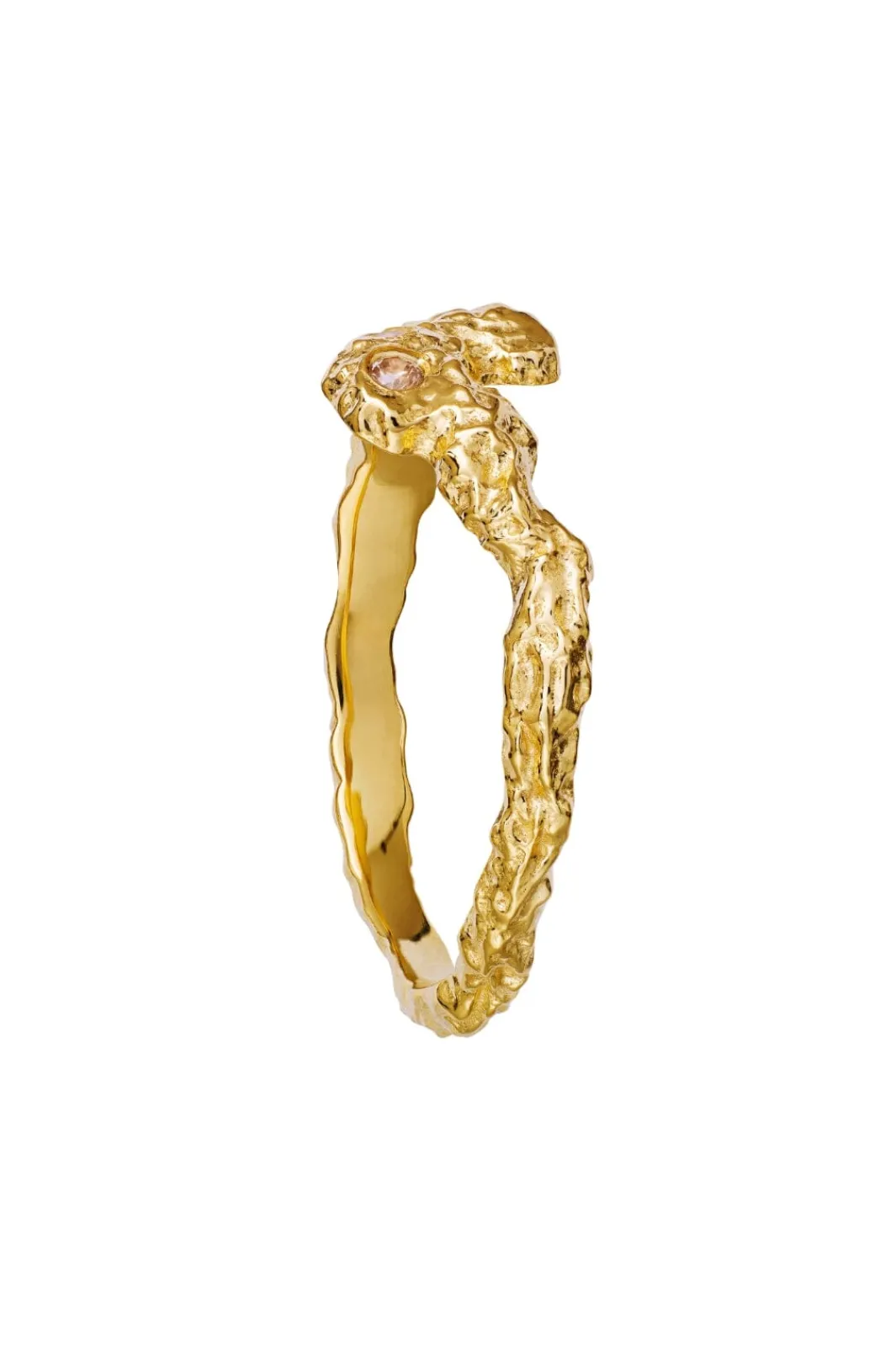 Maanesten Msfrida Ring 75a | Ringar