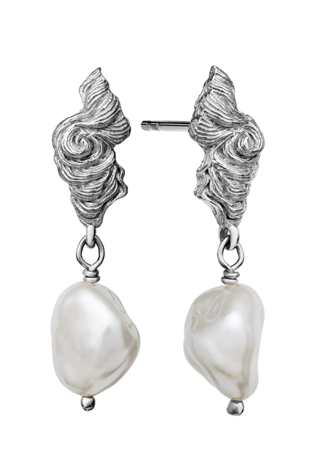 Msfrigg Earrings 9698c