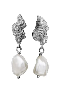 Msfrigg Earrings 9698c