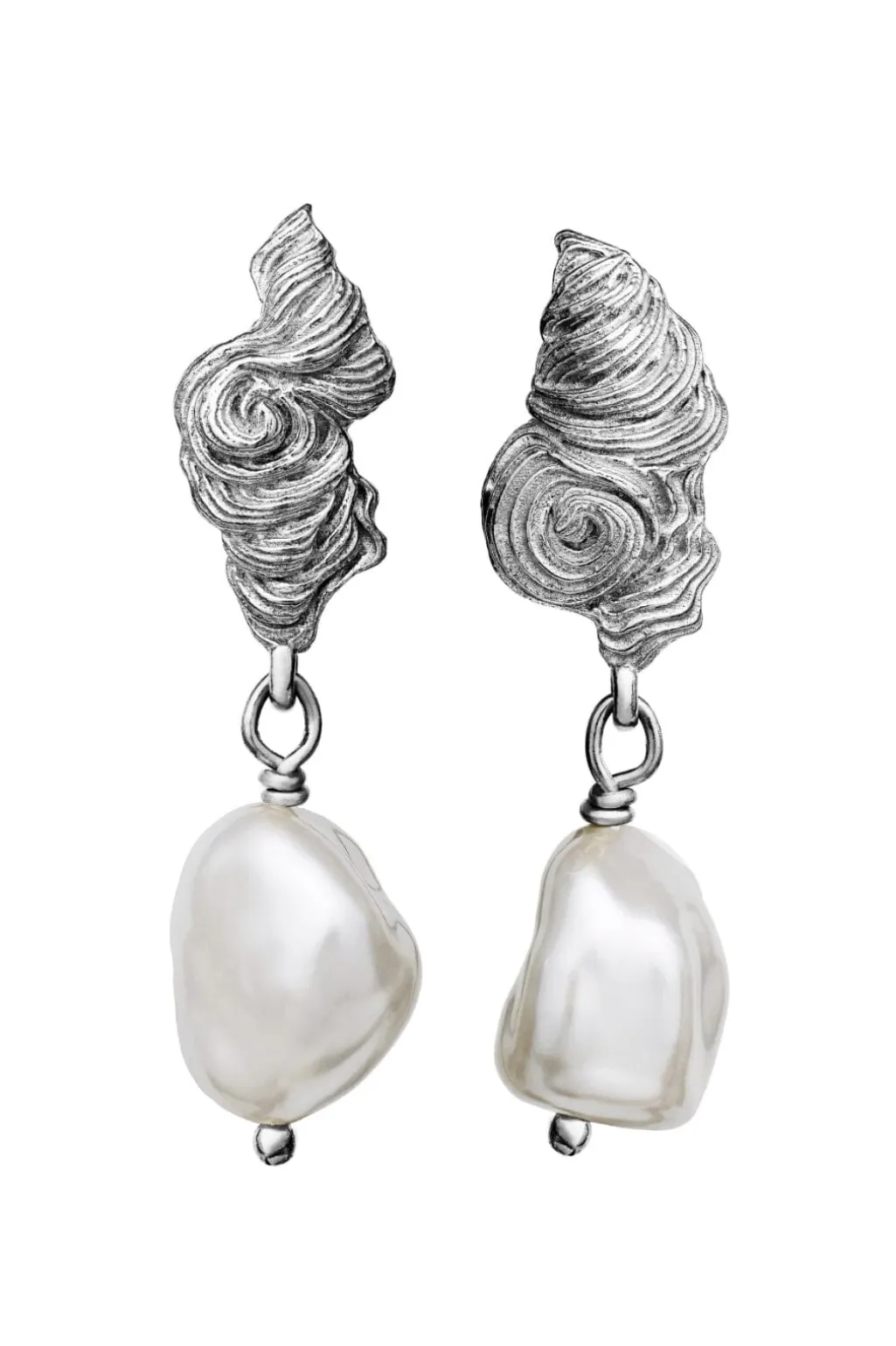 Msfrigg Earrings 9698c