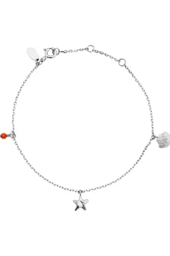 Msgabby Bracelet