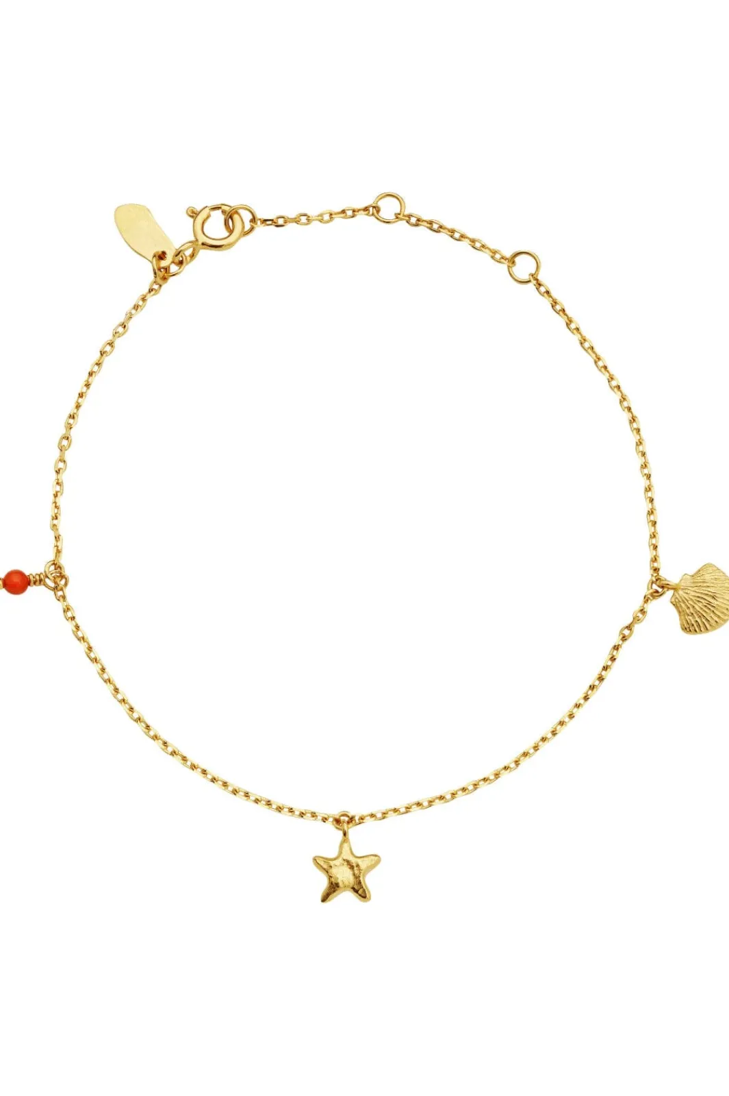 Maanesten Msgabby Bracelet | Armband