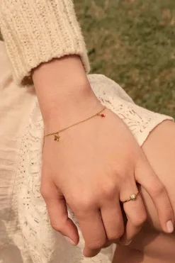 Maanesten Msgabby Bracelet | Armband
