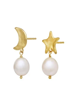 Msgabrielle Earrings 9942a