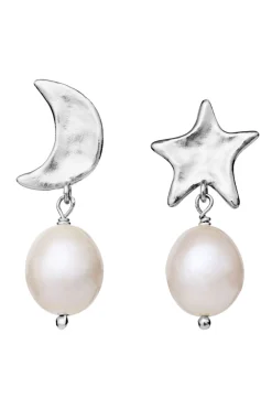 Msgabrielle Earrings 9942c