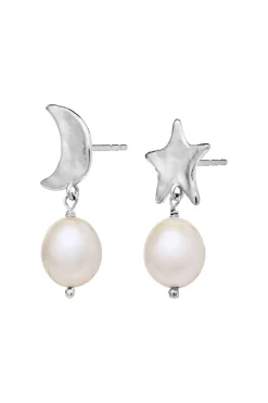 Msgabrielle Earrings 9942c