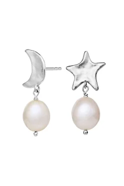 Msgabrielle Earrings 9942c