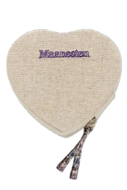 Msheart Jewelry Box 4019