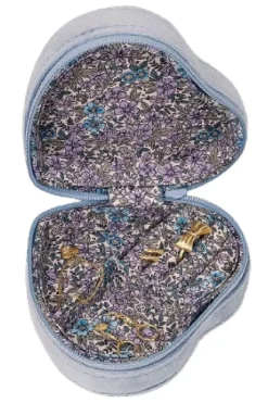 Maanesten Msheart Jewelry Box 4018 | Smyckeskrin