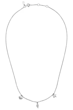 Maanesten Msiluka Necklace | Halsband