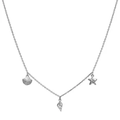Maanesten Msiluka Necklace | Halsband