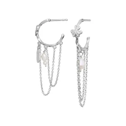 Maanesten Msinara Earrings | Örhängen