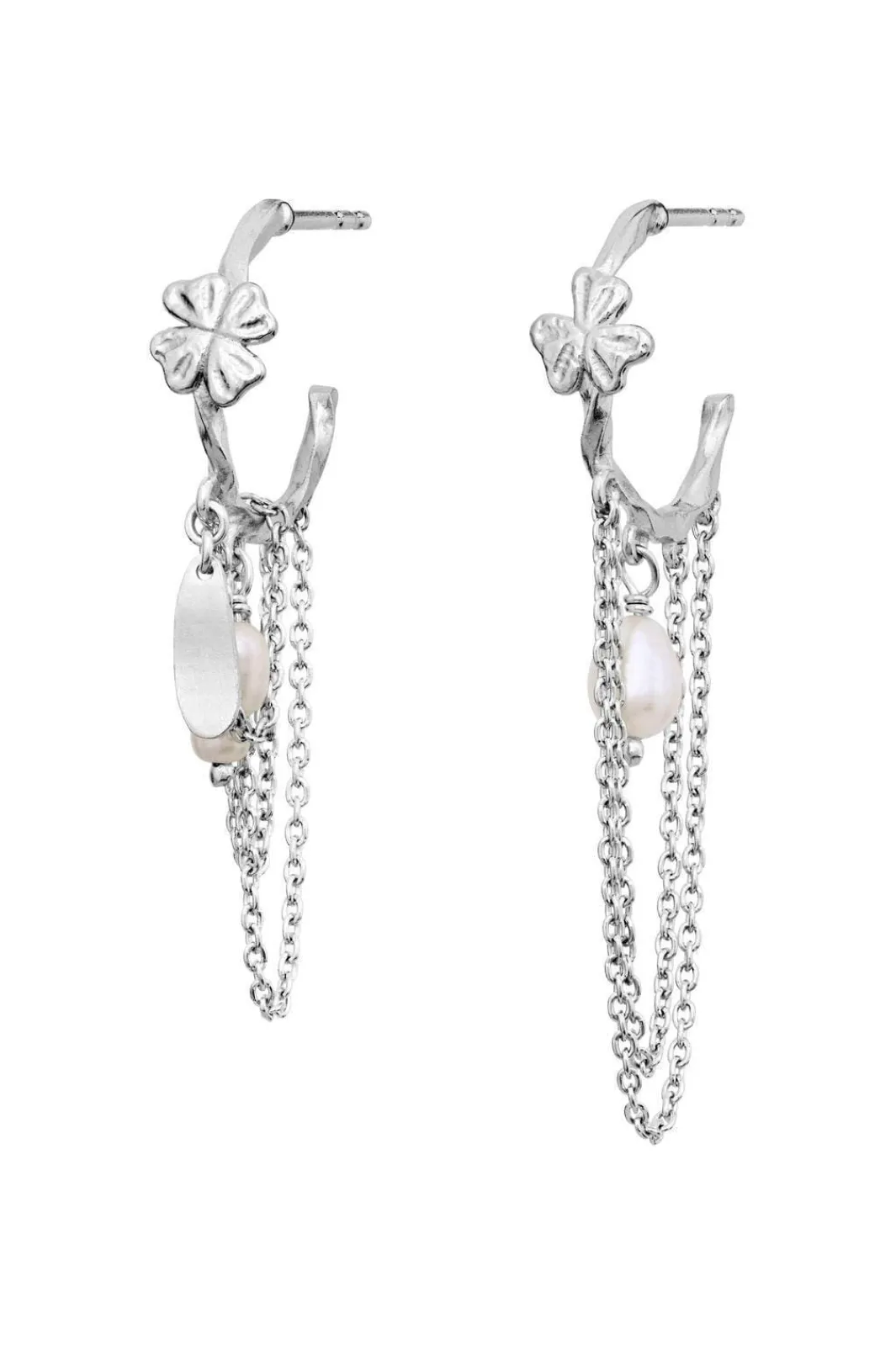 Maanesten Msinara Earrings | Örhängen