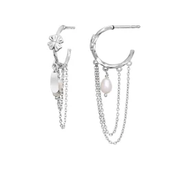 Maanesten Msinara Earrings | Örhängen