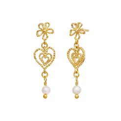 Msizabel Earrings