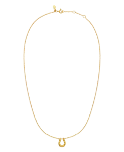 Maanesten Msjolly Necklace | Halsband