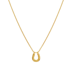 Maanesten Msjolly Necklace | Halsband