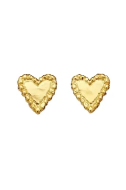 Maanesten Msjulie Earrings | Örhängen