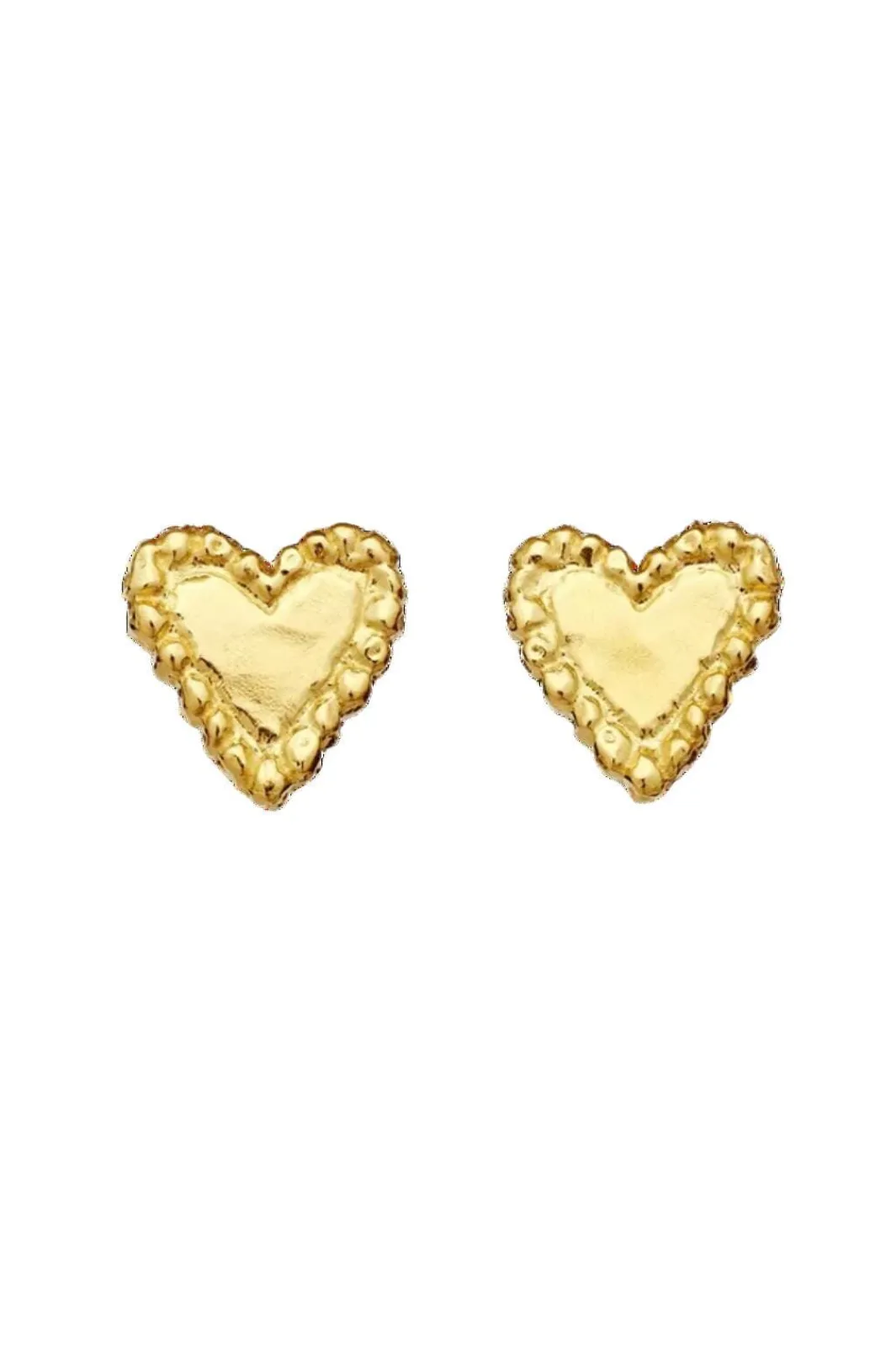 Maanesten Msjulie Earrings | Örhängen