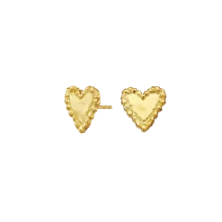 Maanesten Msjulie Earrings | Örhängen