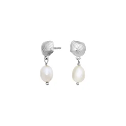 Mskioku Earrings