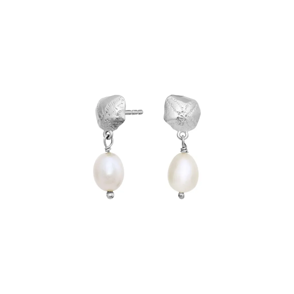Mskioku Earrings
