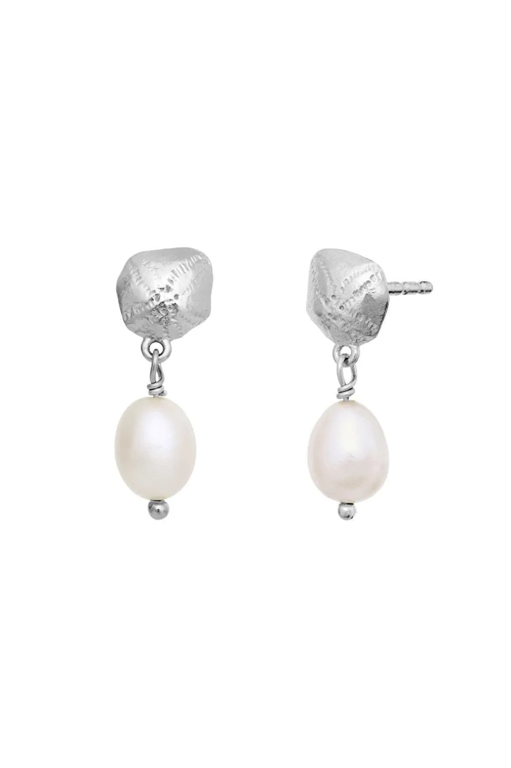 Mskioku Earrings