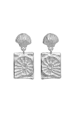 Maanesten Msleva Earrings | Örhängen