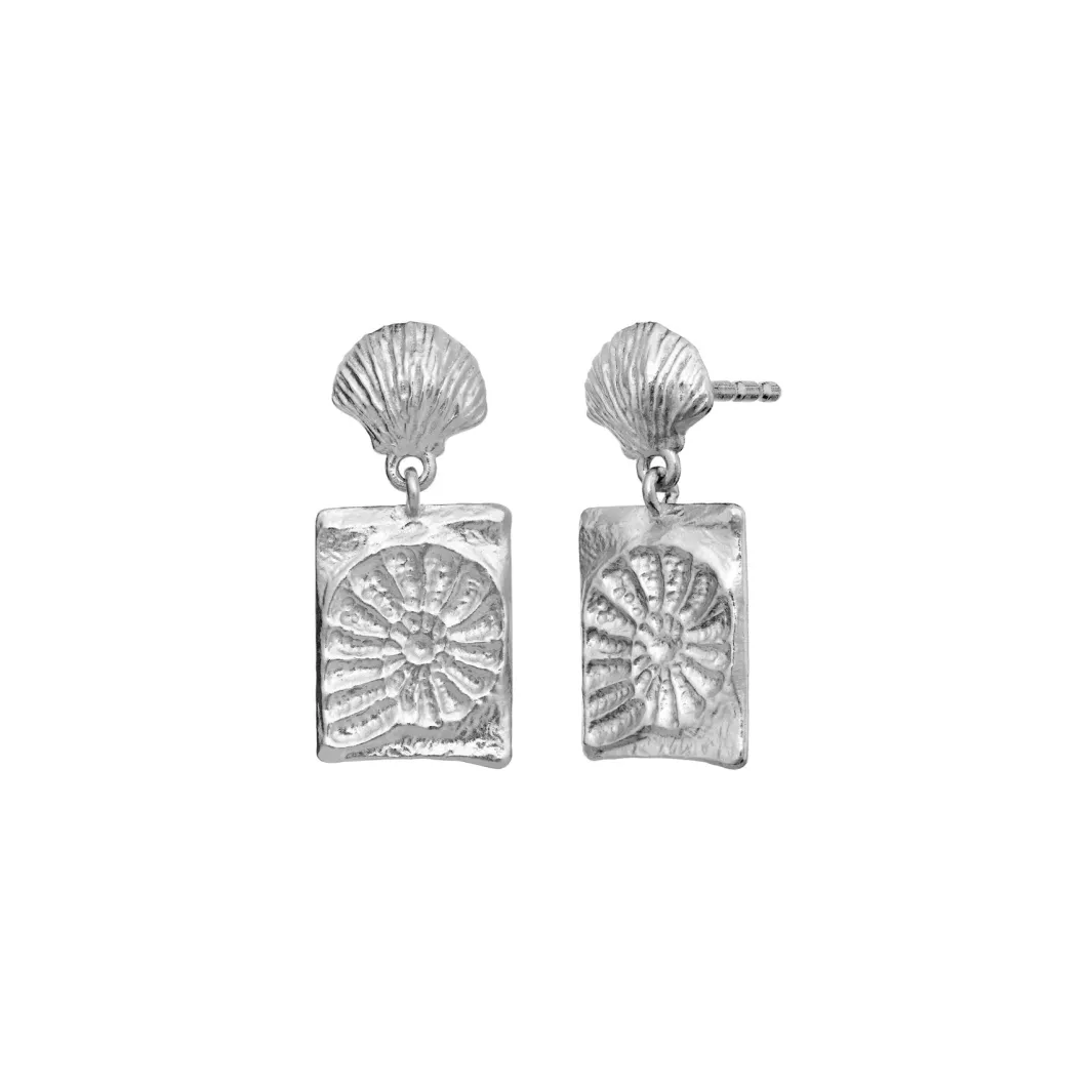 Maanesten Msleva Earrings | Örhängen