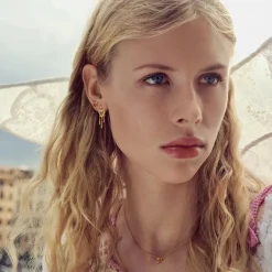 Mslina Rosa
