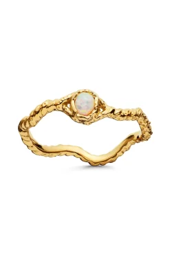 Mslisa Ring 4745a