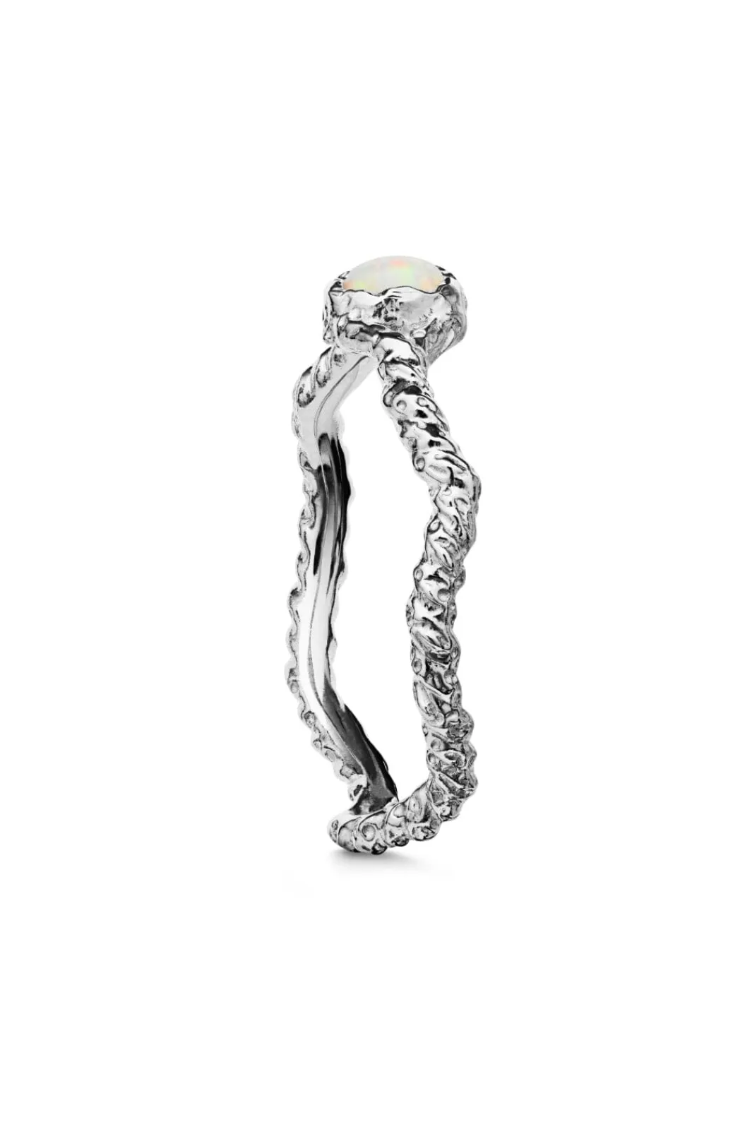 Maanesten Mslisa Ring 4745c | Ringar