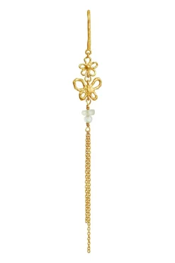 Mslivia Earrings