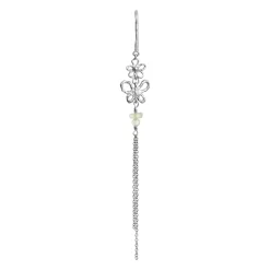 Maanesten Mslivia Earrings | Örhängen