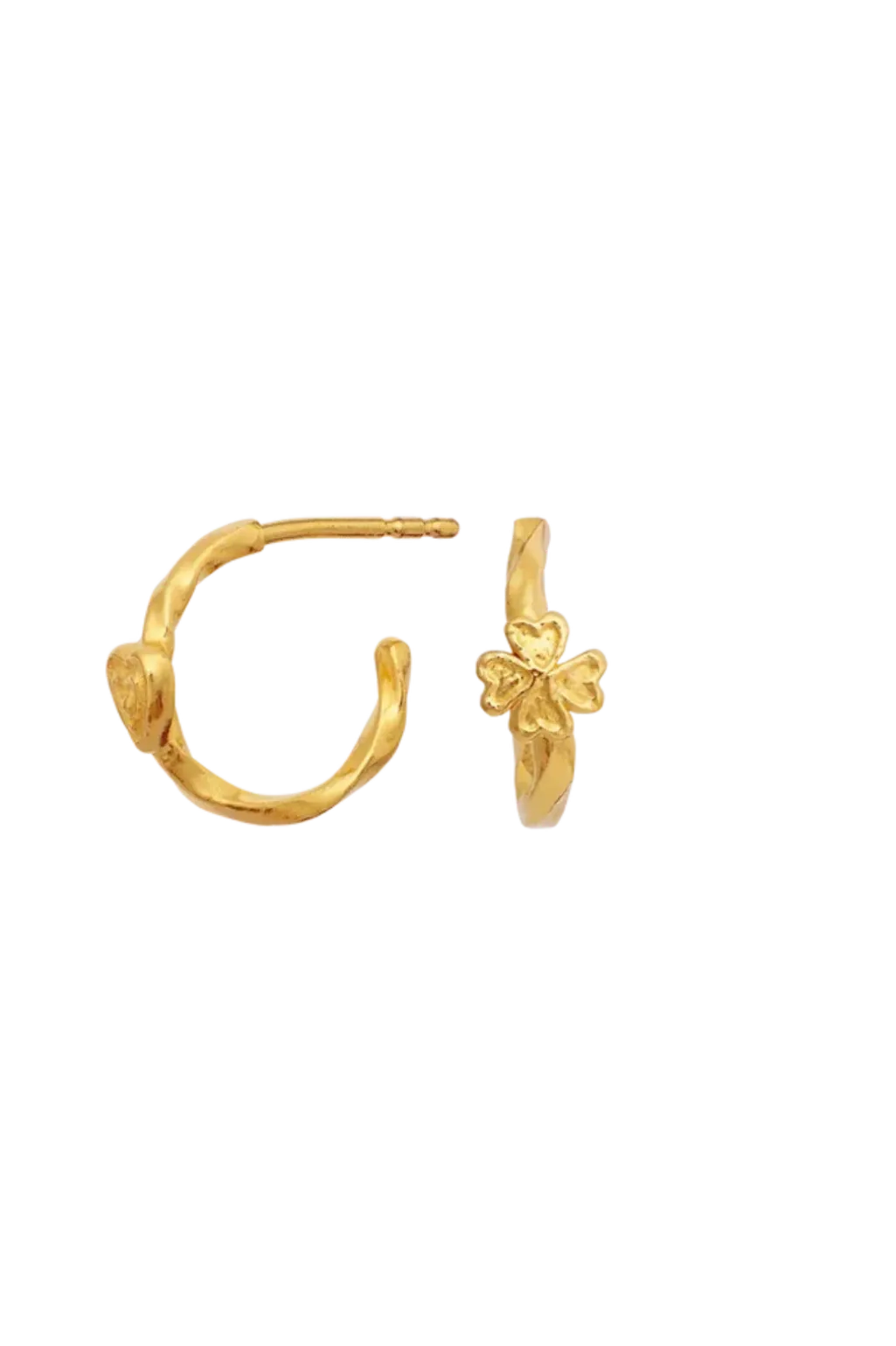 Msloretta Earrings