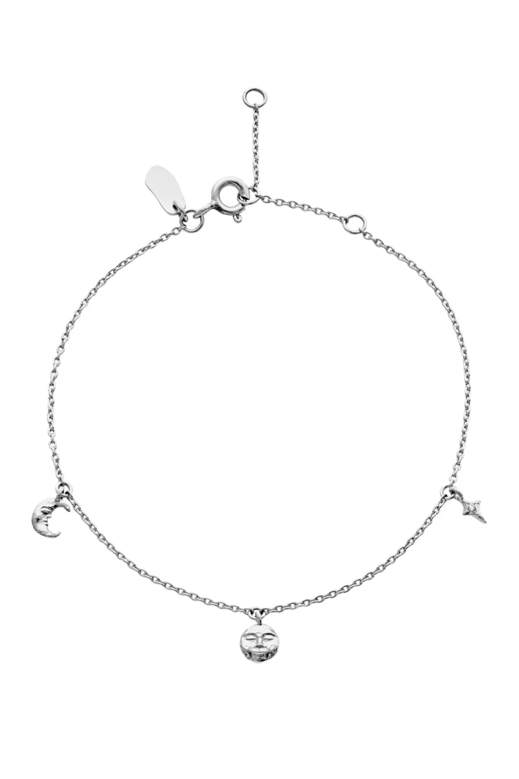 Mslysander Bracelet