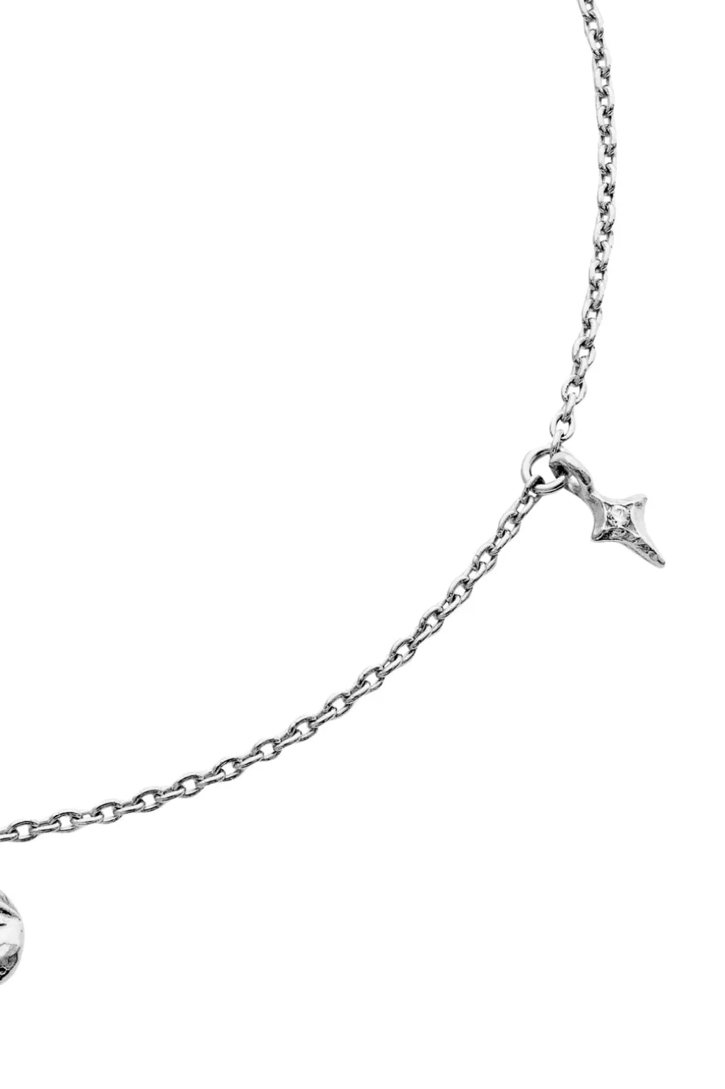 Mslysander Bracelet