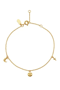 Maanesten Mslysander Bracelet | Armband