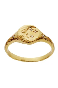 Msmagdalena Ring