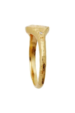 Msmagdalena Ring