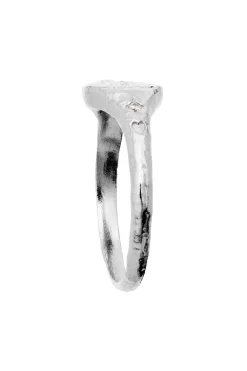 Maanesten Msmagdalena Ring | Ringar