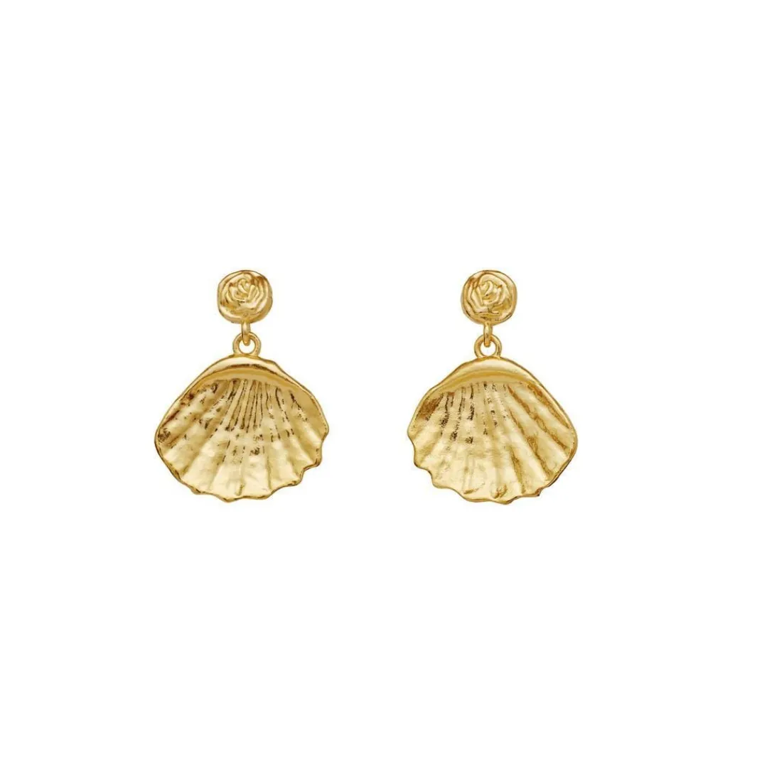 Maanesten Msmara Earrings | Örhängen