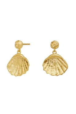 Maanesten Msmara Earrings | Örhängen