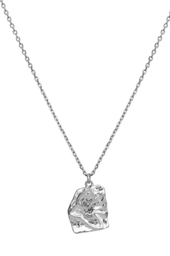 Msmarley Necklace