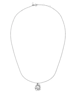 Msmarley Necklace